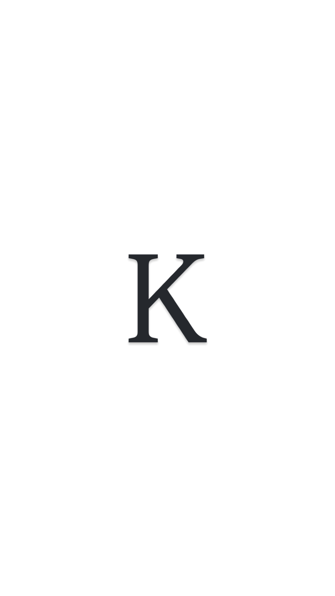 k_style